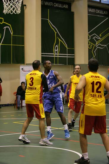 SINO6925