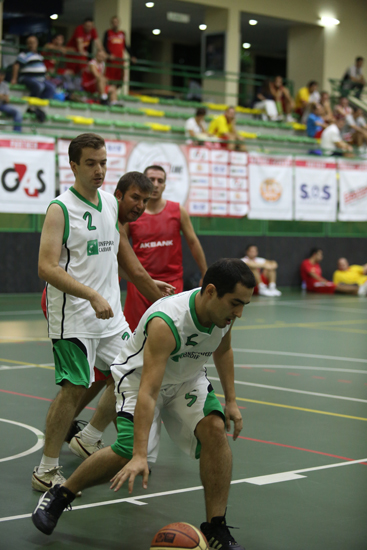 SINO8842