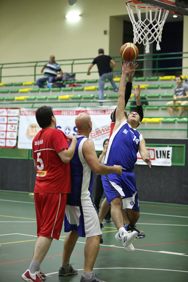 SINO9036