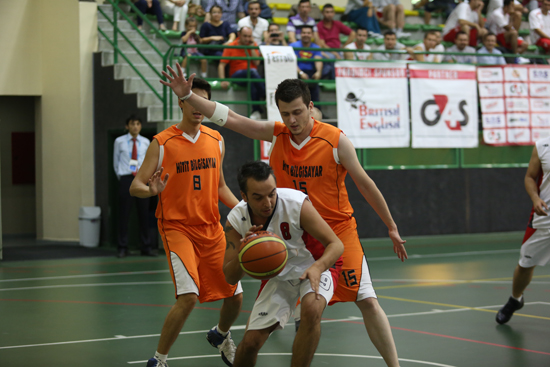 SINO8315