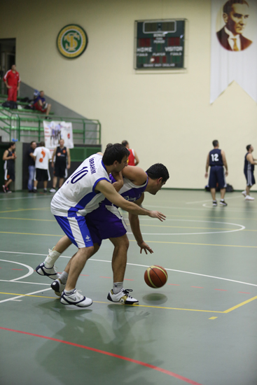 SINO8662