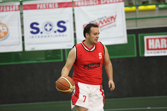 SINO8394