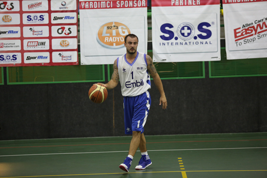 SINO9416