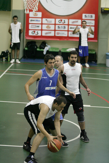 SINO3761