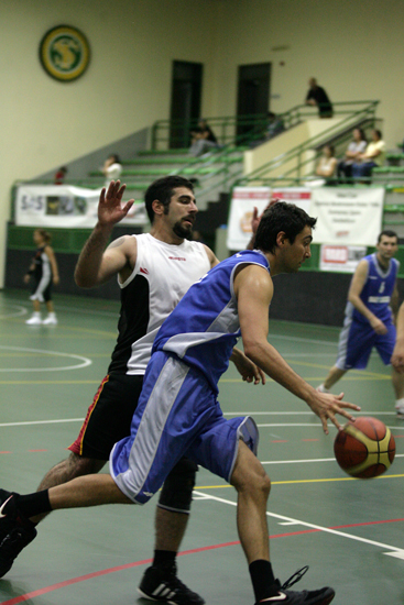 SINO3778