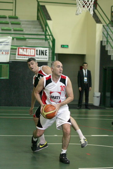 SINO5082