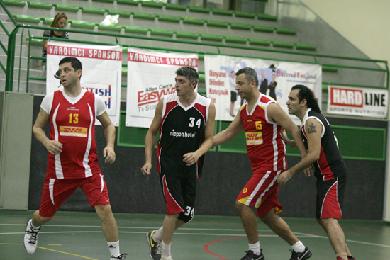 SINO5202
