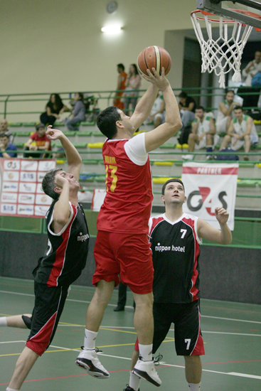 SINO5221