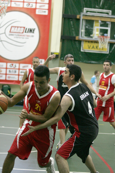 SINO5231