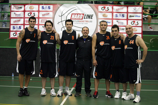 SINO4275