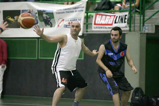 SINO4372