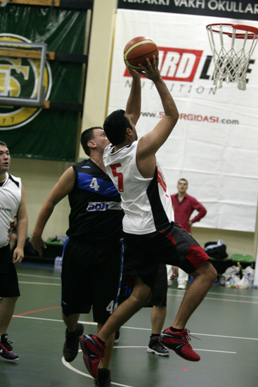 SINO4578