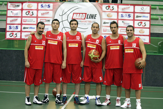 SINO4477