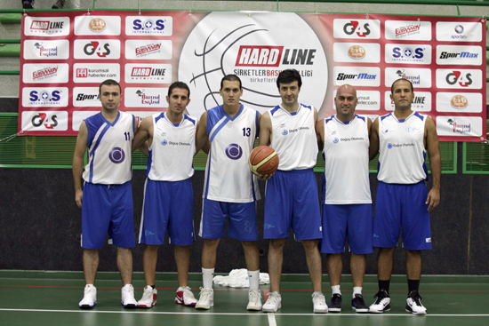 SINO4605