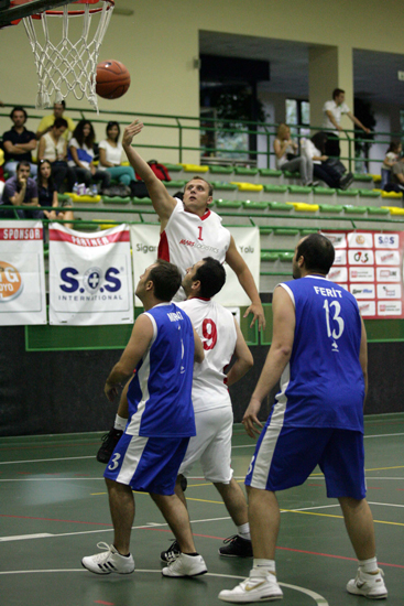 SINO4728