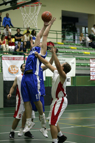 SINO4731