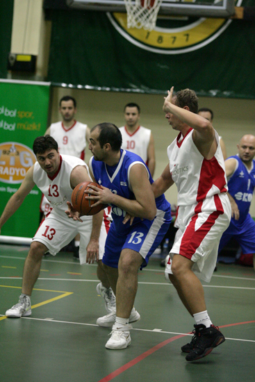 SINO4742