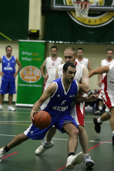 SINO4746