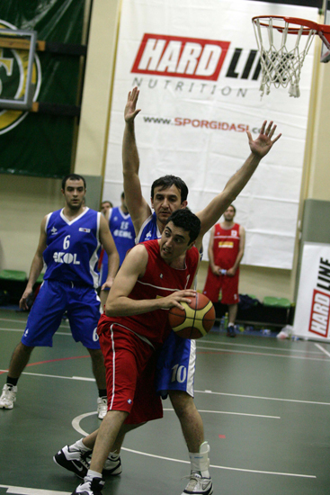SINO4812