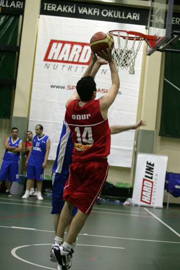 SINO4814