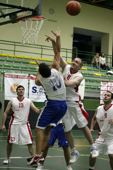 SINO4857