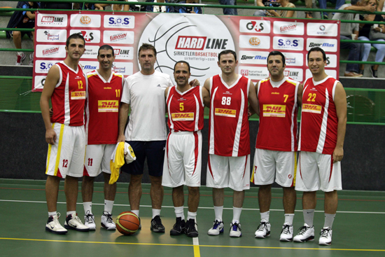 SINO3882