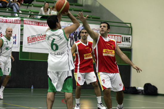 SINO3896