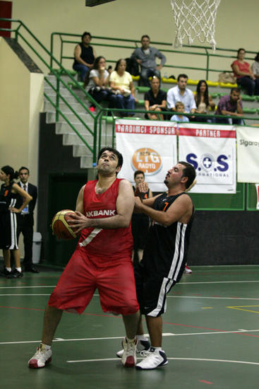 SINO3947