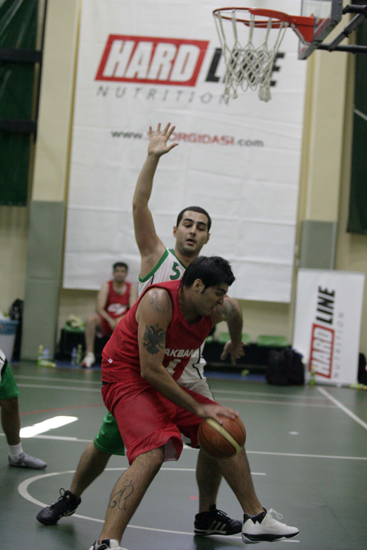 SINO4059