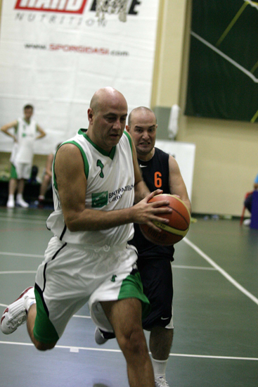 SINO4243