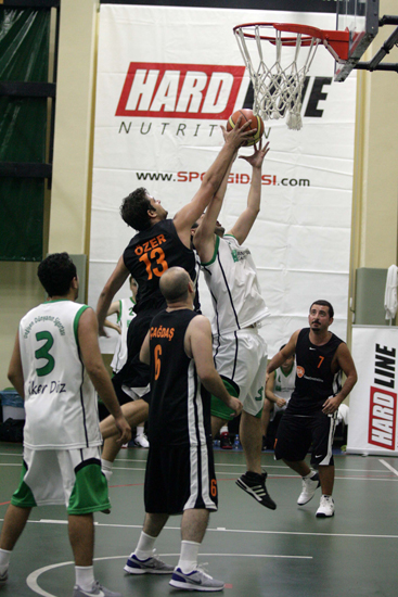 SINO4247
