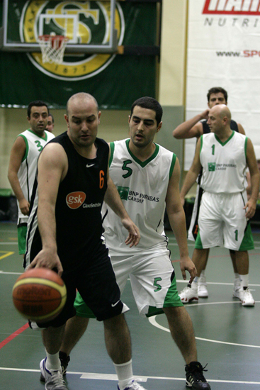 SINO4250