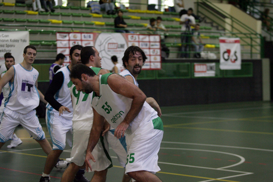 SINO5002