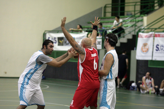 SINO5122