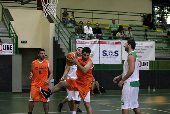 SINO5194