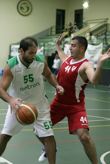 SINO5304
