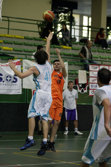 SINO5358