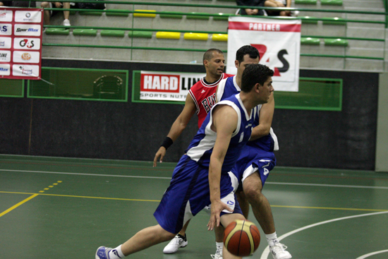 SINO4640