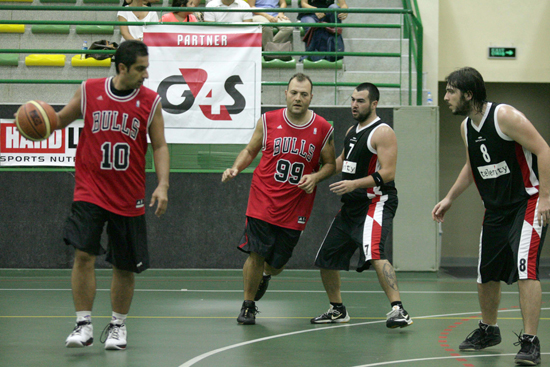 SINO4770