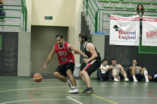 SINO4775
