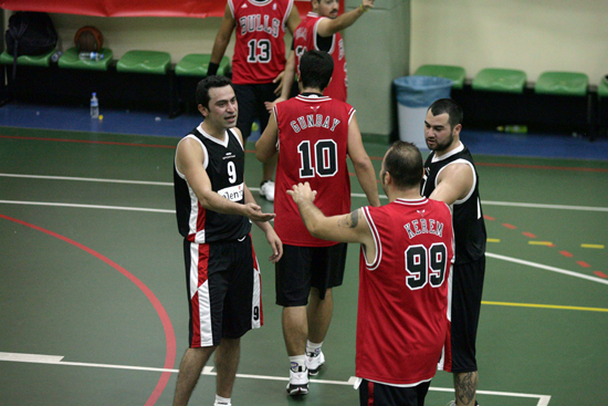 SINO4821
