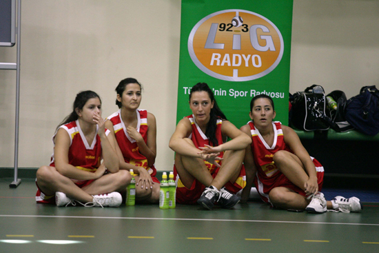 SINO3359
