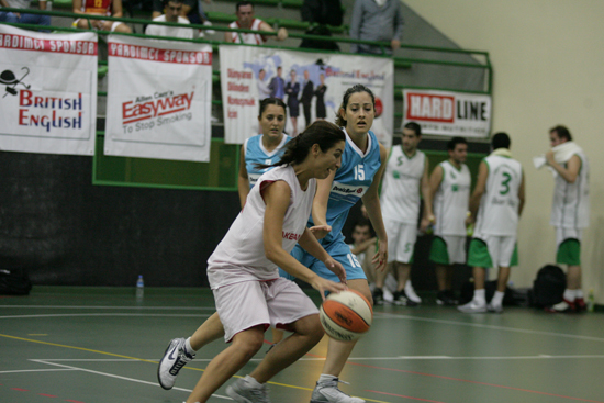 SINO3974