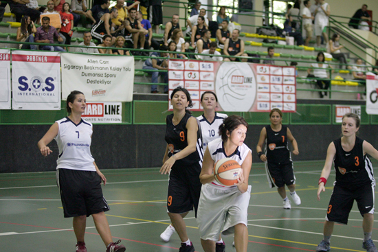 SINO4022