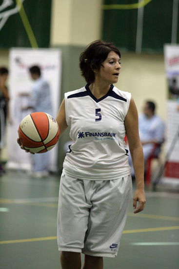 SINO4145