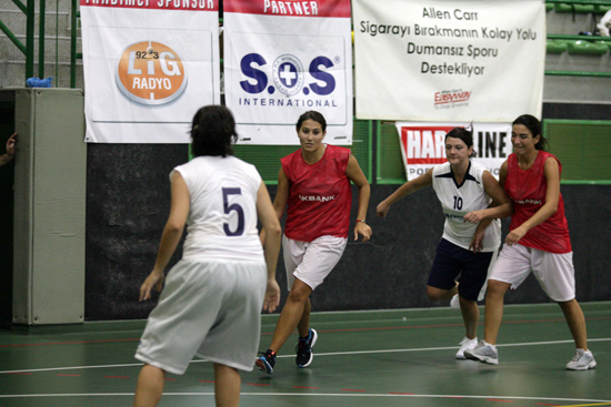 SINO4166