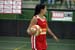 SINO4102