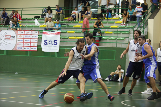 SINO6975
