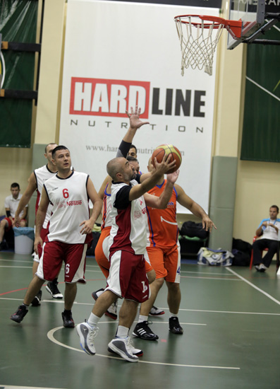 SINO2157