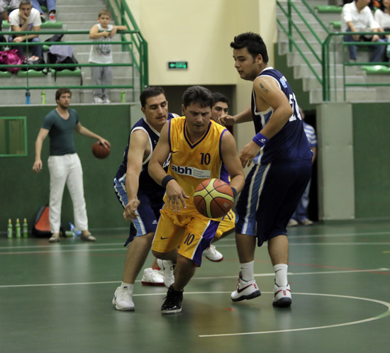SINO1285